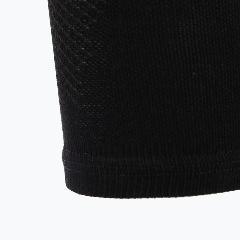 Nogawki kompresyjne GymBeam black 2