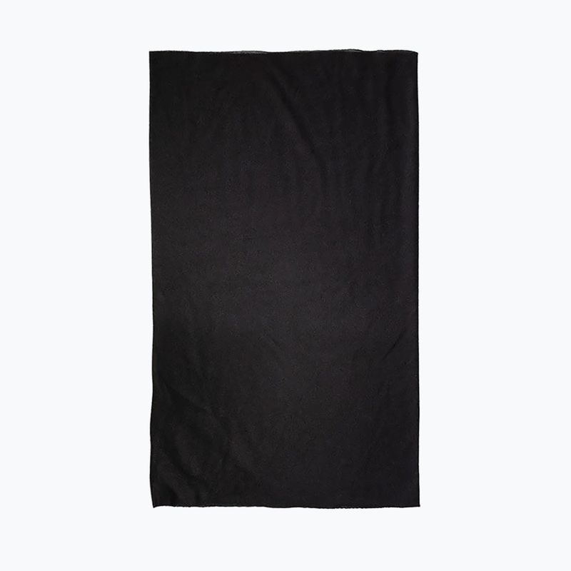 Komin GymBeam Light Neck Gaiter black 5