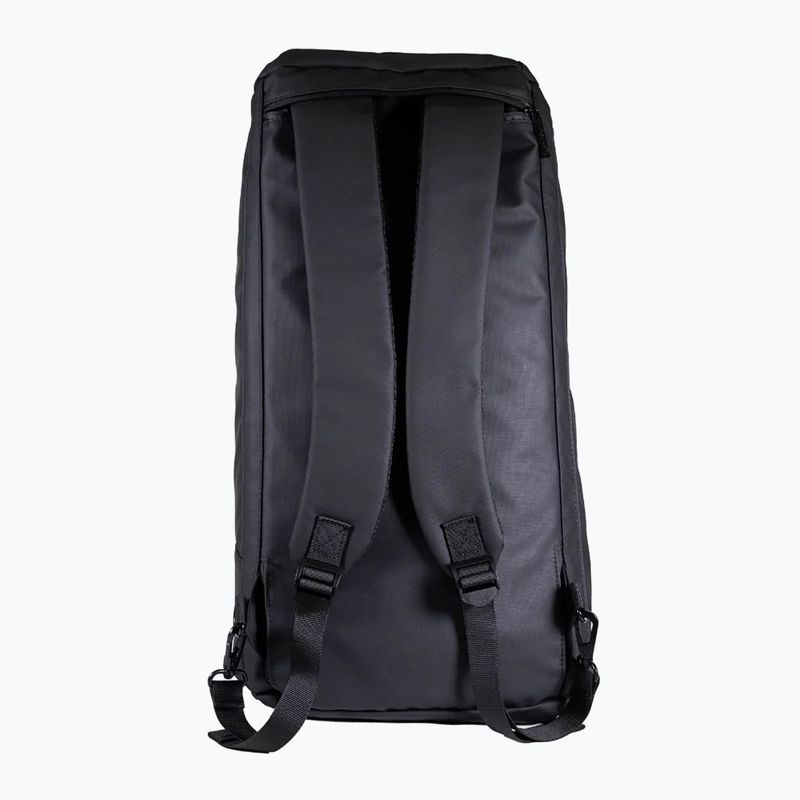 Torba treningowa GymBeam 2w1 42 l black 3