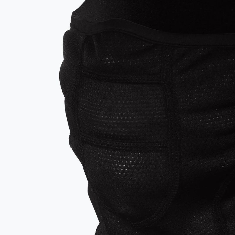 Kominiarka GymBeam Balaclava black 2