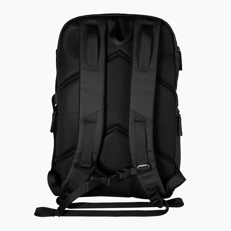 Plecak treningowy GymBeam Explorer 33 l black 3