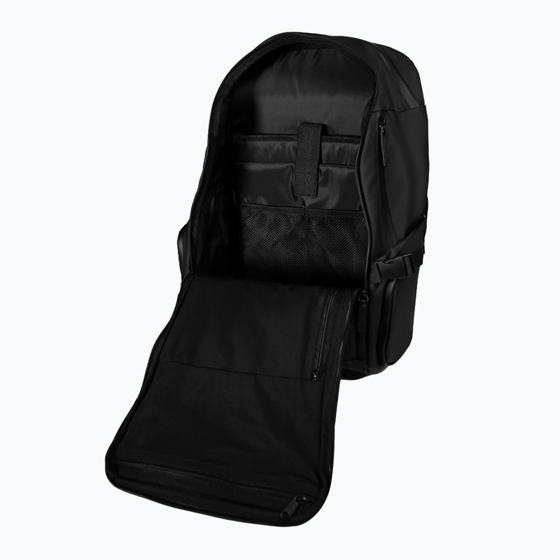 Plecak treningowy GymBeam Explorer 33 l black 5