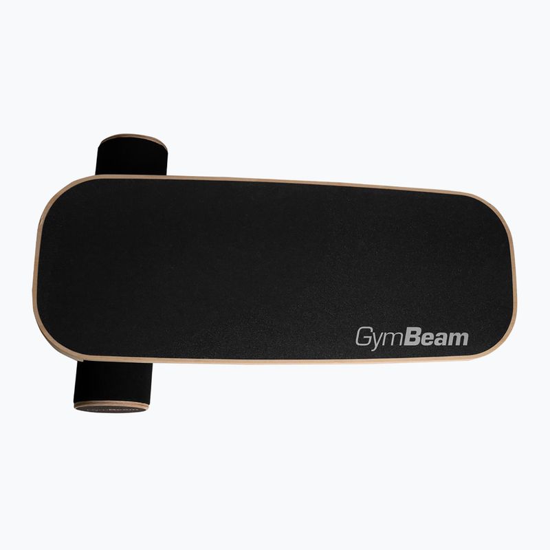 Platforma do balansowania GymBeam Core Board black 2