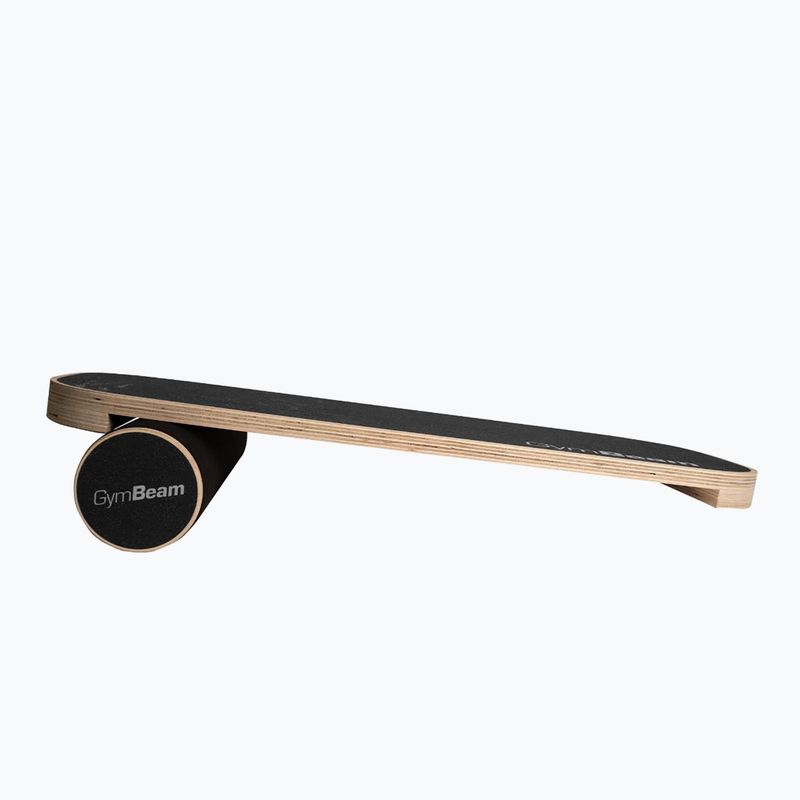 Platforma do balansowania GymBeam Core Board black 3