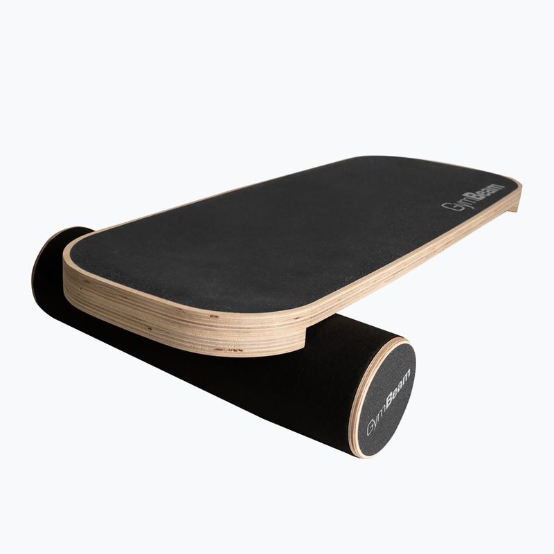 Platforma do balansowania GymBeam Core Board black 4