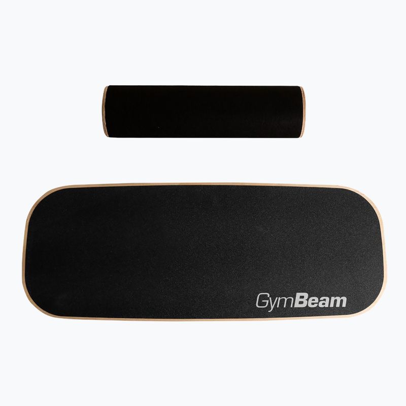 Platforma do balansowania GymBeam Core Board black 5