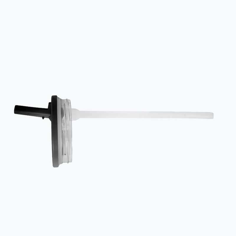 Kubek termiczny GymBeam 90373 1200 ml black 5