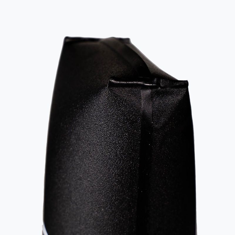 Butelka GymBeam Hydra Soft 250 ml black 5