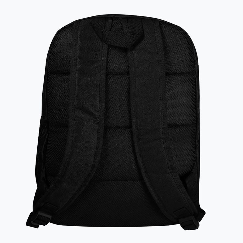 Plecak GymBeam Signature black 2