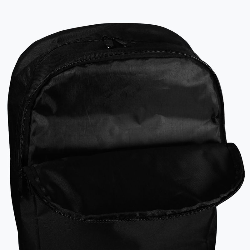 Plecak GymBeam Signature black 3