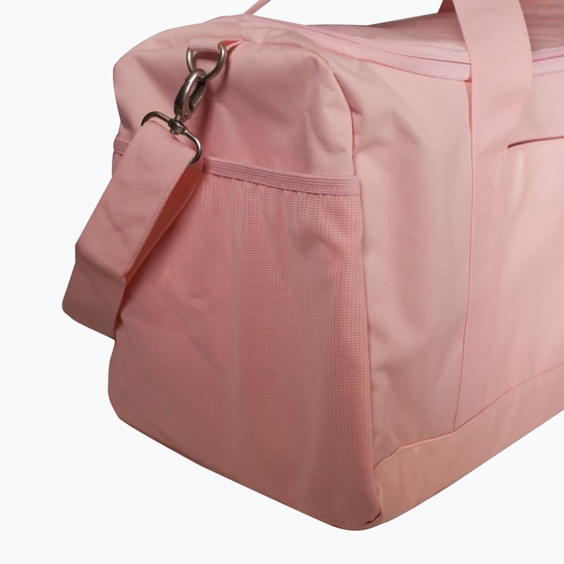 Torba treningowa GymBeam Sense 39,8 l pink 3