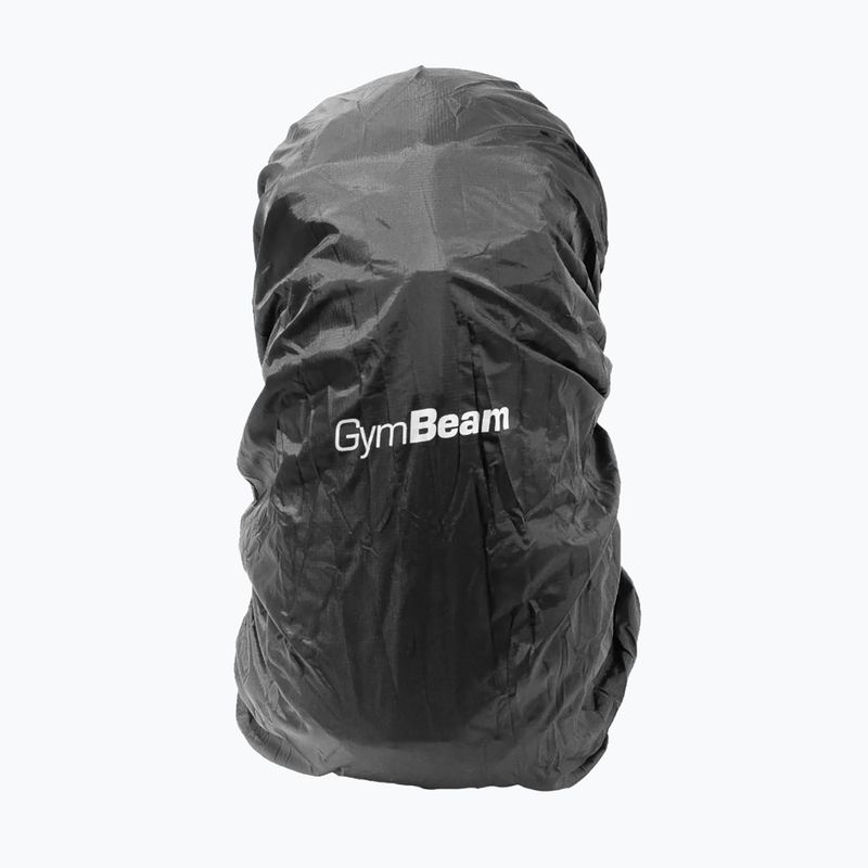Plecak GymBeam Apex black 40 l 6