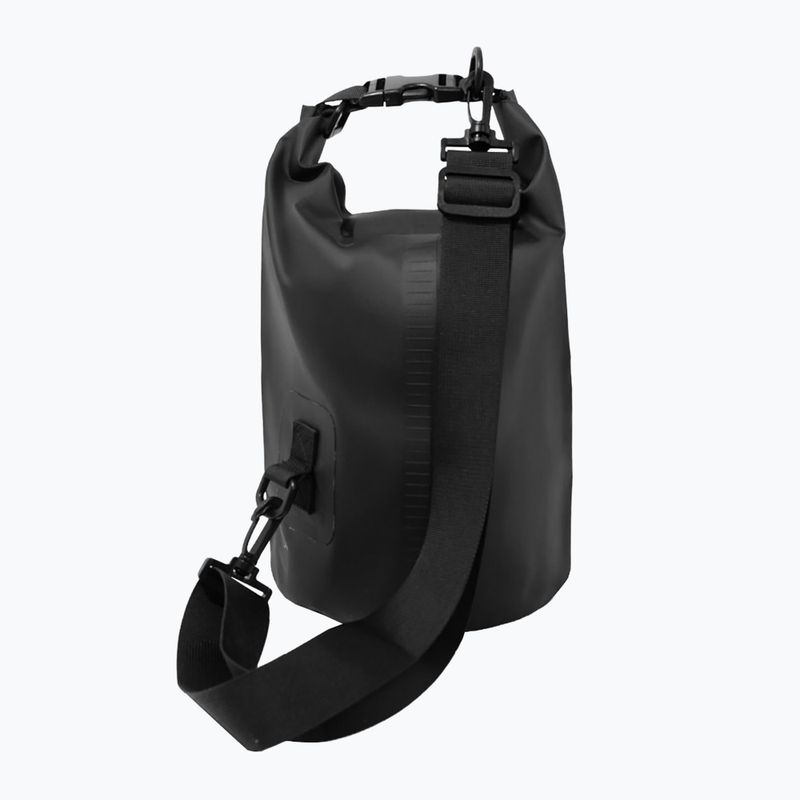 Worek wodoodporny GymBeam Dry 5 l black 2