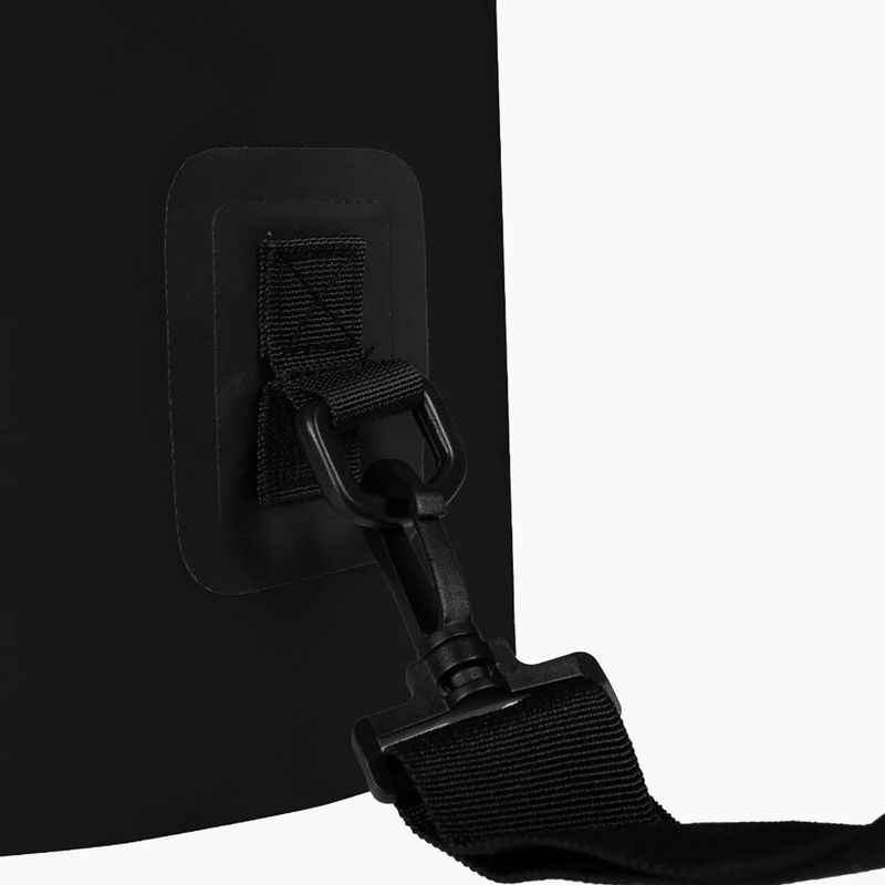 Worek wodoodporny GymBeam Dry 5 l black 5