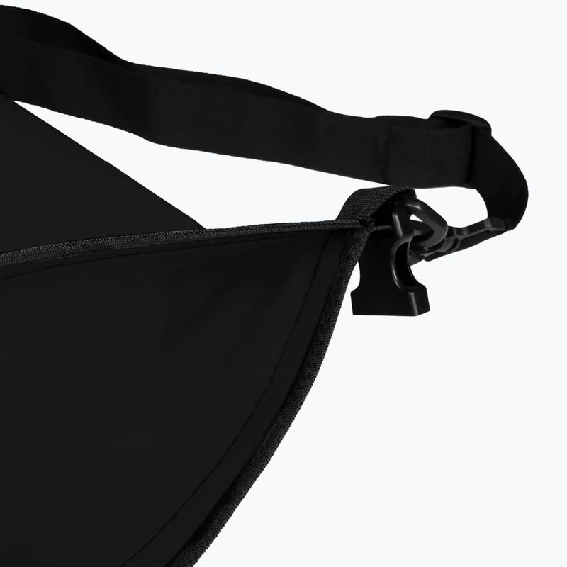 Worek wodoodporny GymBeam Dry 5 l black 6