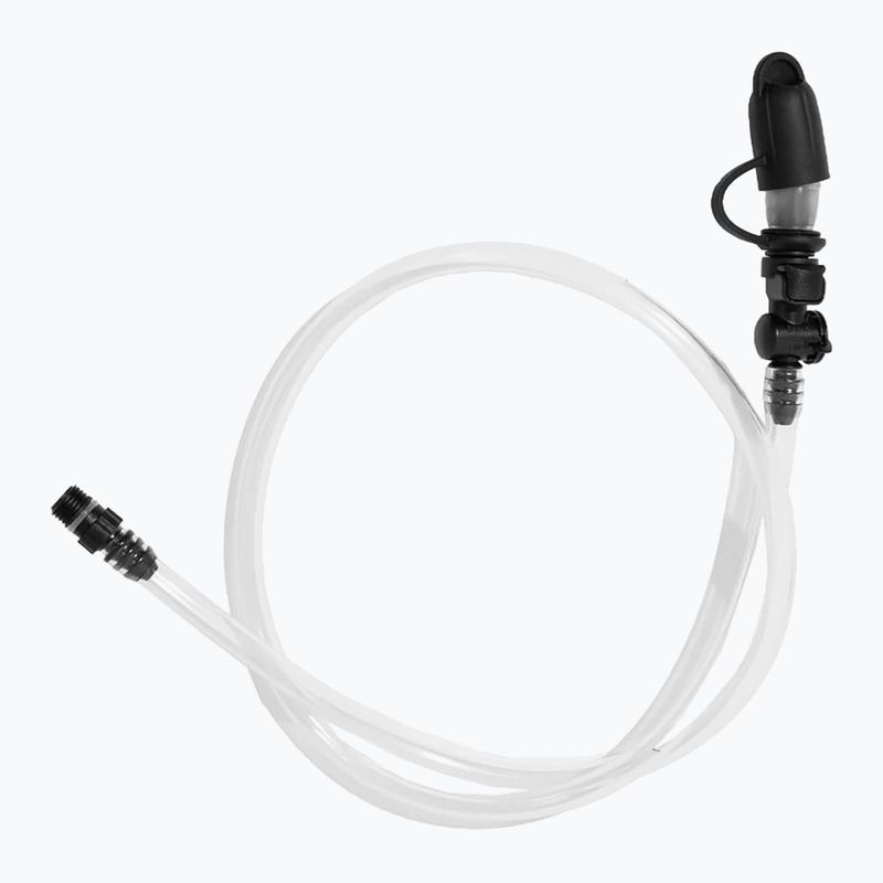 Bukłak GymBeam Hydration Bladder 1,5 l clear 3
