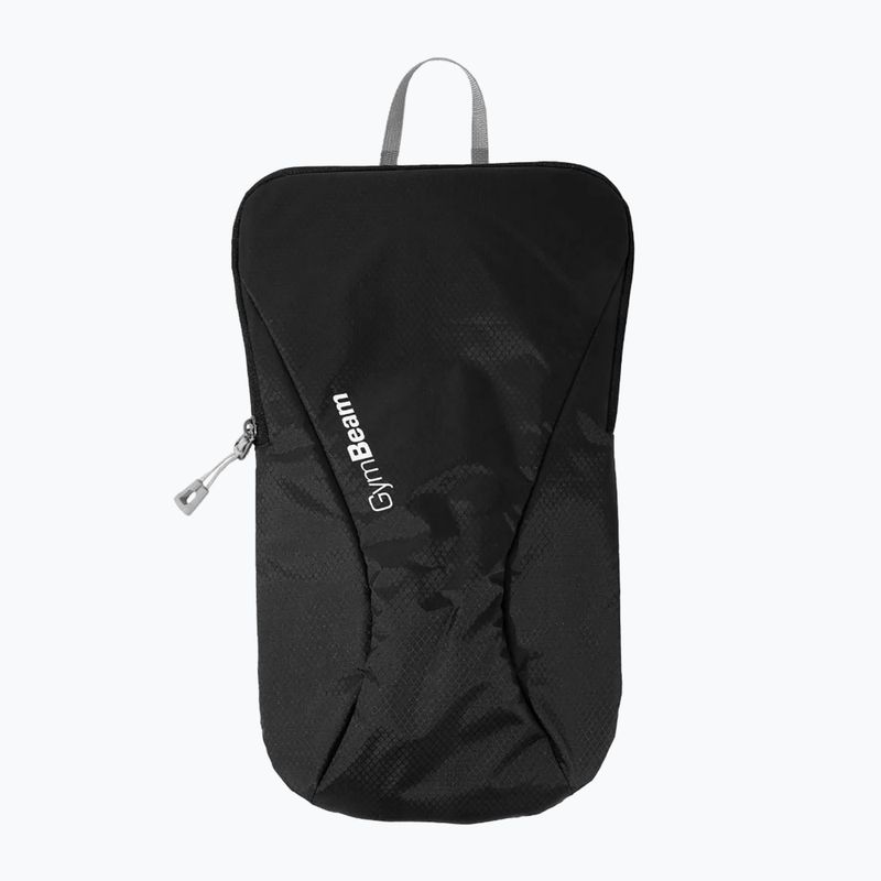 Plecak GymBeam Hydropack ProPace 8 l z bukłakiem 2 l black 6