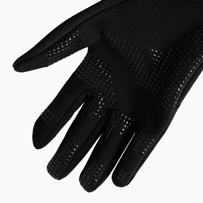 Rękawiczki GymBeam Alpine Windproof Gloves black 3