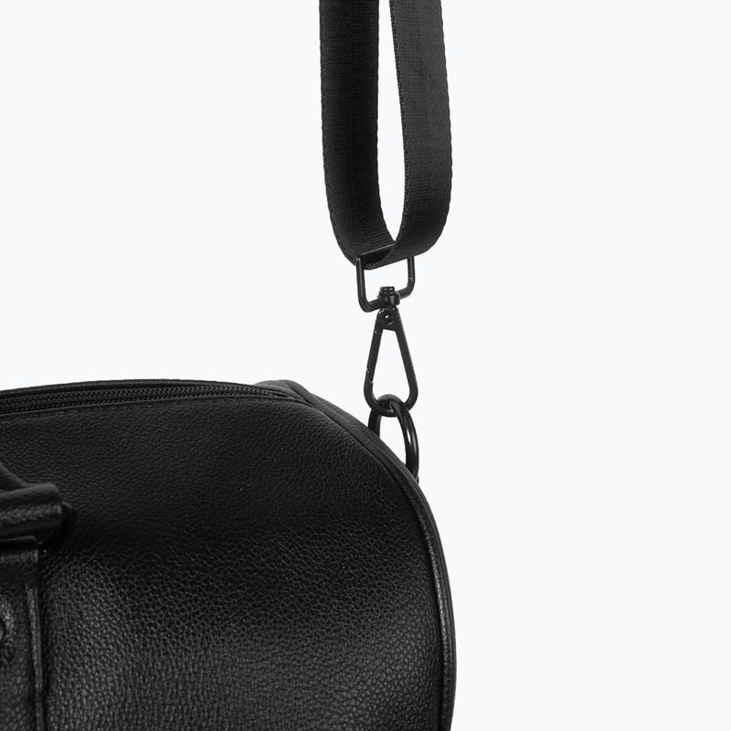 Torba treningowa GymBeam Urban 43 l black 3