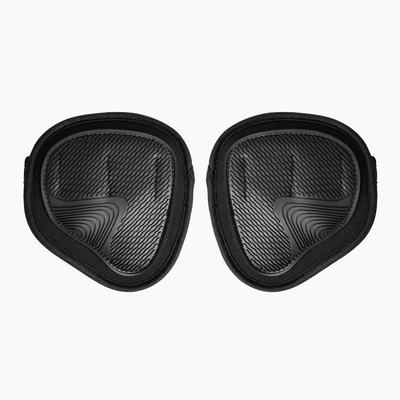 Ochraniacze dłoni GymBeam Gripper pads black 3