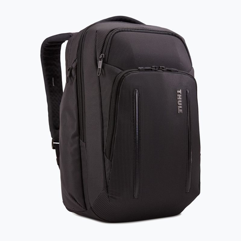 Plecak podróżny Thule Crossover 2 30 l Black 2
