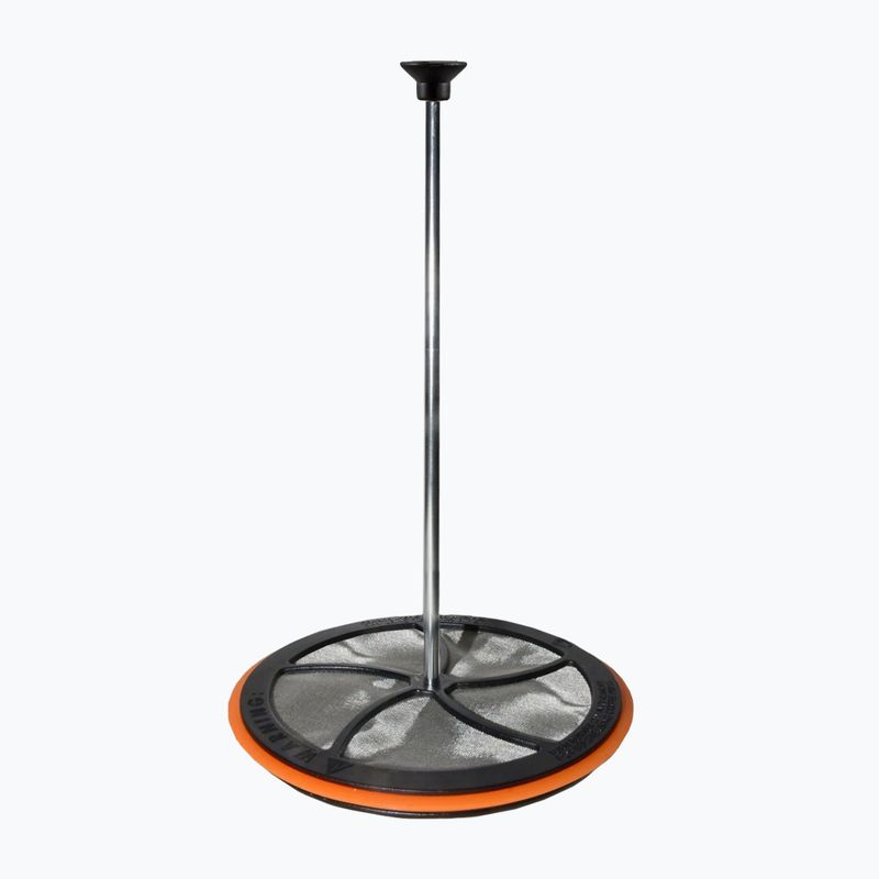 Zaparzacz Jetboil Coffee Press Silicone carbon