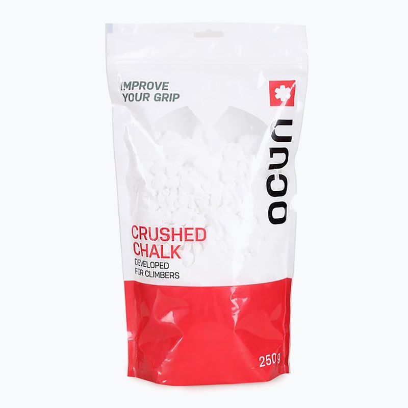 Magnezja Ocun Crushed 250 g