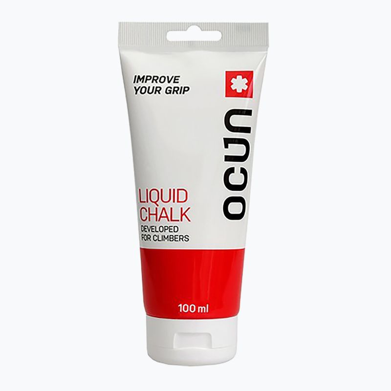 Magnezja Ocun Liquid 100 ml