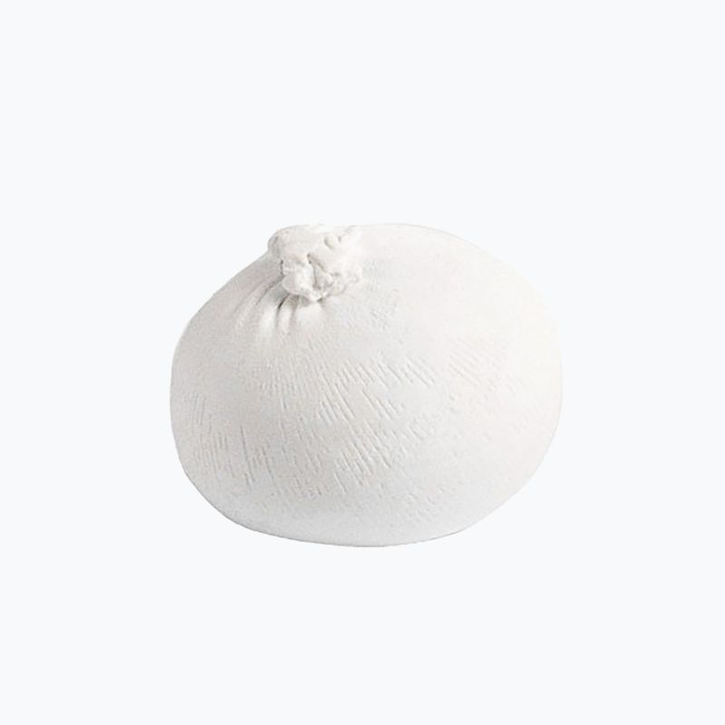 Magnezja Ocun Ball 30 x 35 g 2