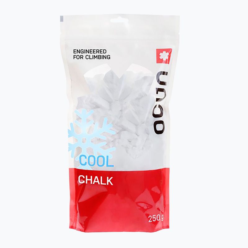 Magnezja Ocun Cool 250 g