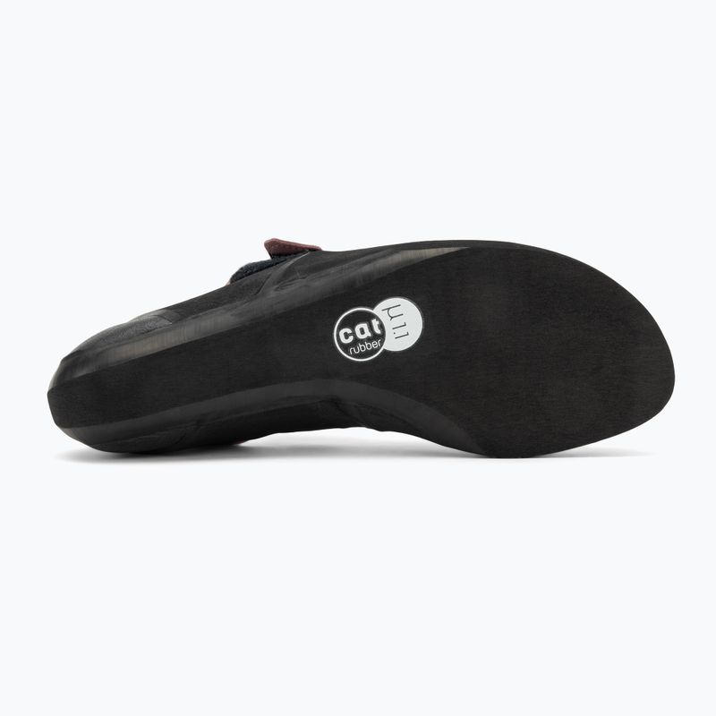 Buty wspinaczkowe Ocun Striker QC rose mesa 4