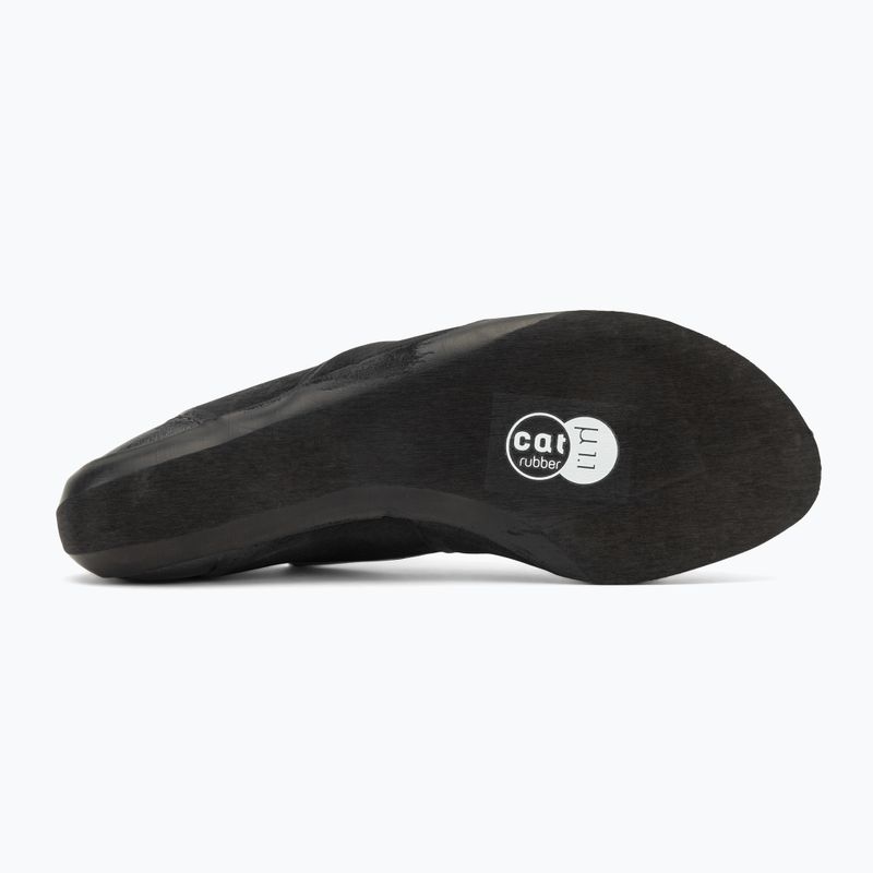 Buty wspinaczkowe Ocun Striker LU green malachite 4