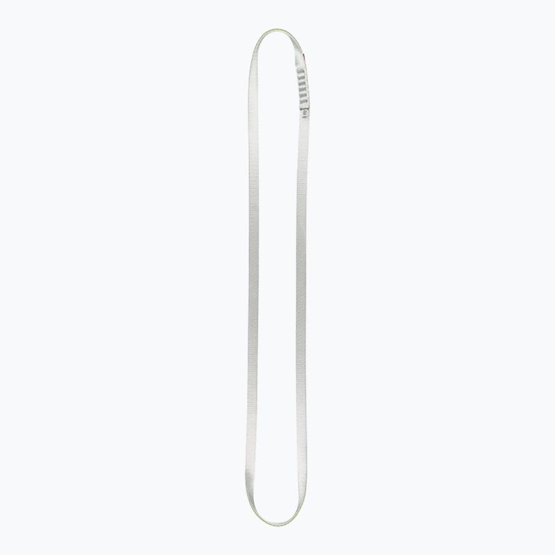 Taśma wspinaczkowa Ocun O-Sling Eco_pes 80 cm/16 mm green 3