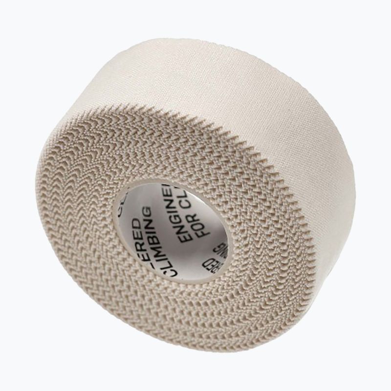 Taśma wspinaczkowa Ocun Tape Box 8 szt. white 4