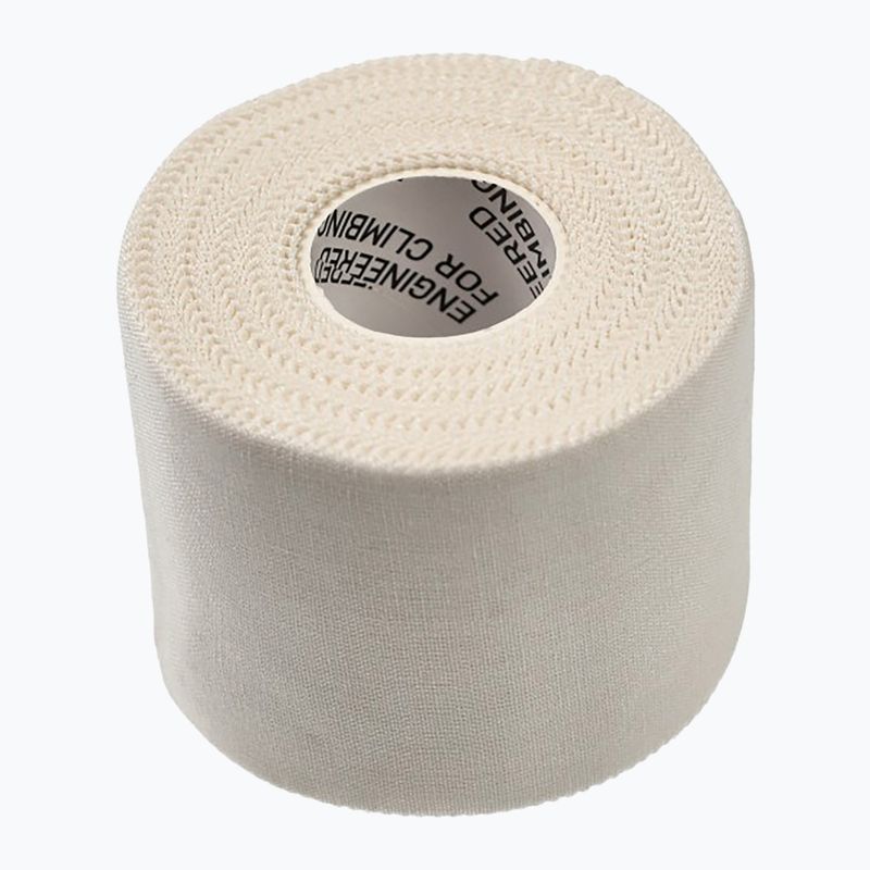 Taśma wspinaczkowa Ocun Tape Box 10 m 4 szt. white 3