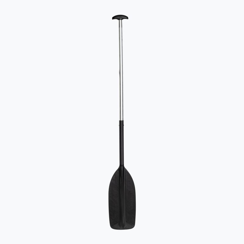 Wiosło kajakowe 2-częściowe Gumotex Allround kanoe 150 black