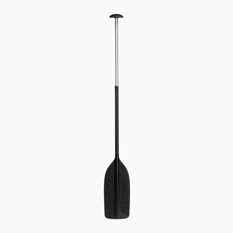 Wiosło kanoe 1-częściowe Gumotex Raftguide 170 black