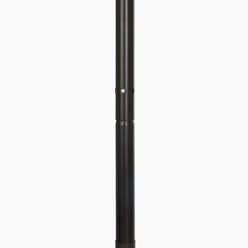 Wiosło kajakowe 4-częściowe AQUADESIGN K1 Attak 4 blue 4