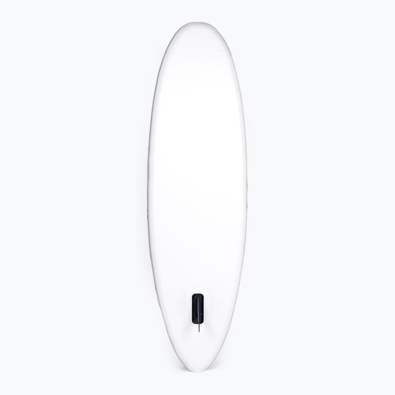Deska SUP Gladiator Kids 8'0'' 4