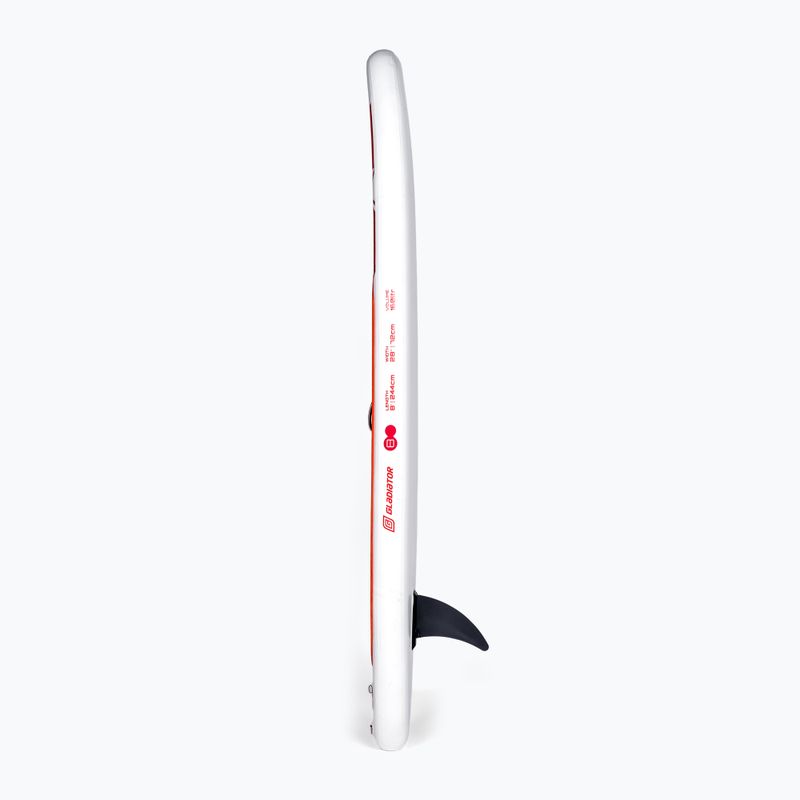 Deska SUP Gladiator Kids 8'0'' 5