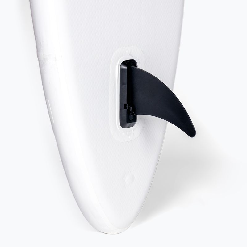 Deska SUP Gladiator Kids 8'0'' 6