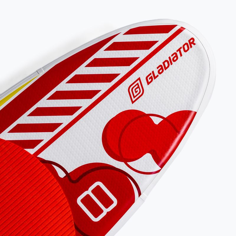Deska SUP Gladiator Kids 8'0'' 8