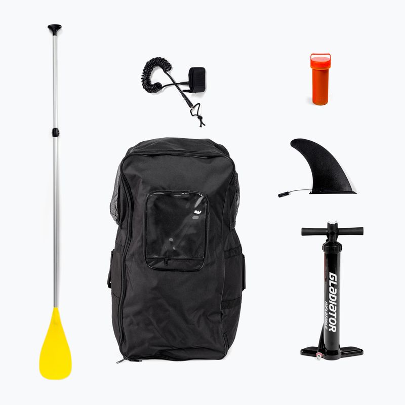 Deska SUP Gladiator Kids 8'0'' 9