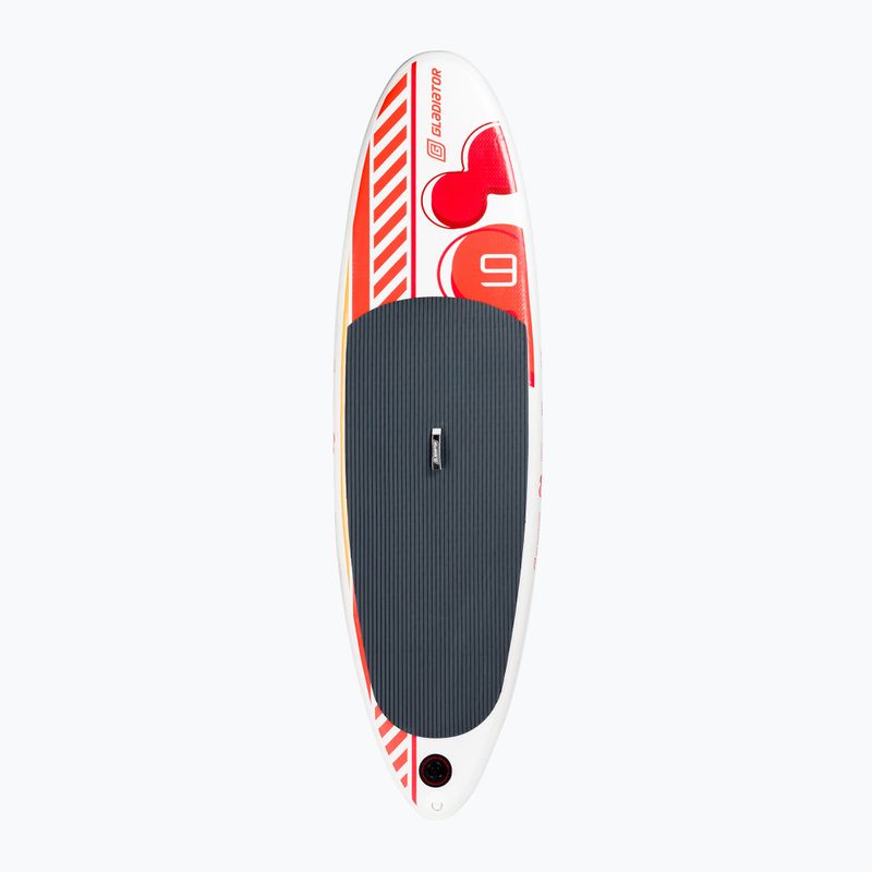 Deska SUP Gladiator Kids 9'0'' 3