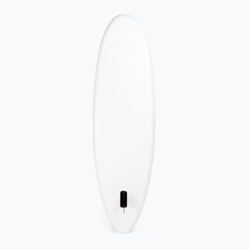 Deska SUP Gladiator Kids 9'0'' 4
