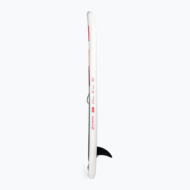 Deska SUP Gladiator Kids 9'0'' 5