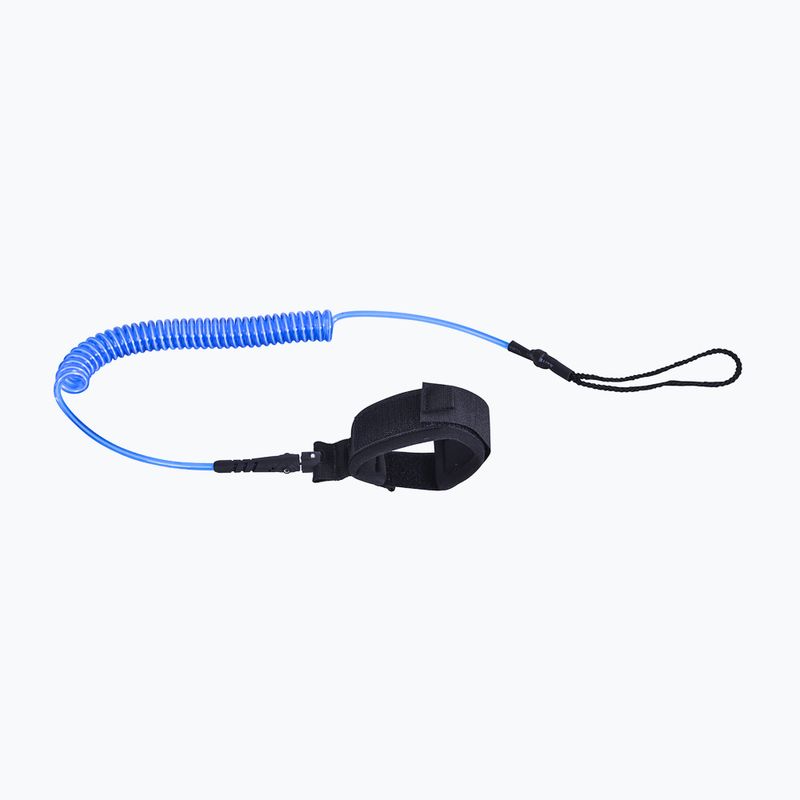 Deska SUP WATTSUP Marlin 12'0'' blue 15
