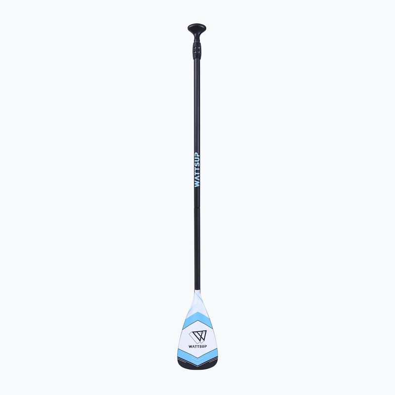 Deska SUP WATTSUP Marlin 12'0'' blue 18