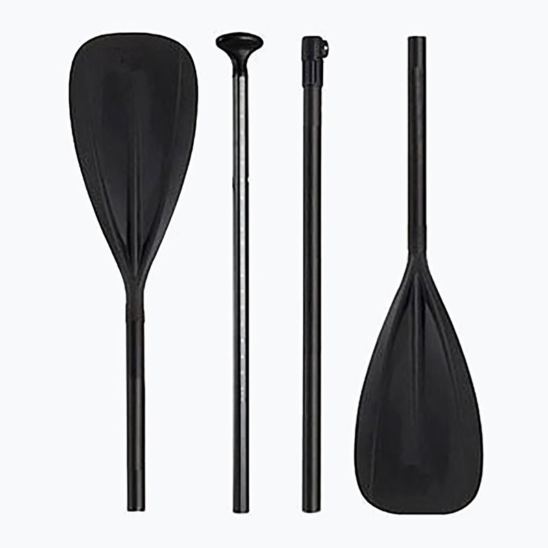 Deska SUP WATTSUP Sar Combo 10'0'' blue 11