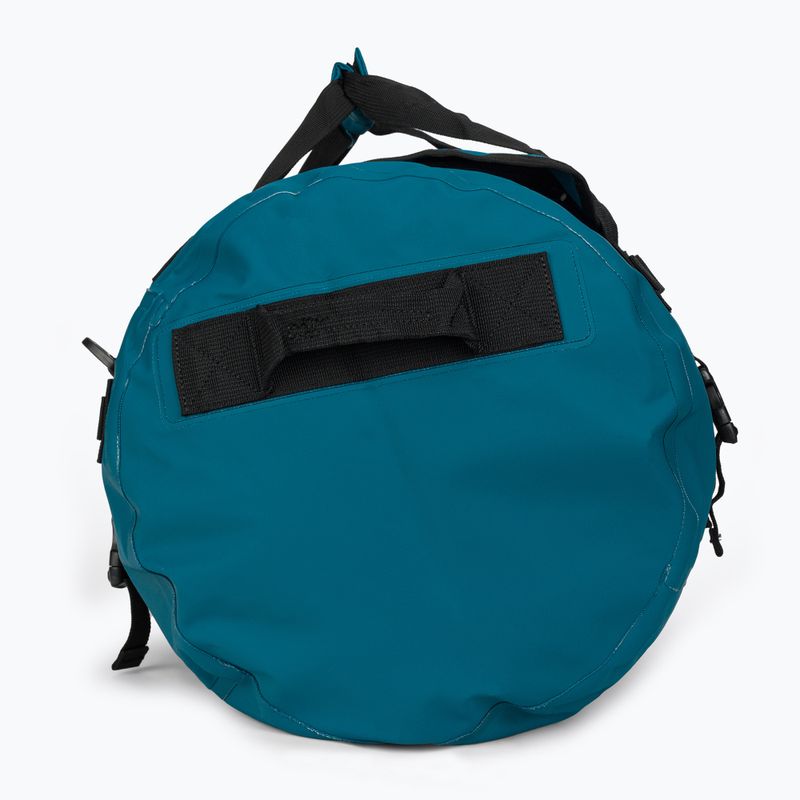 Torba wodoodporna Aqua Marina Duffle Bag 50 l dark blue 4